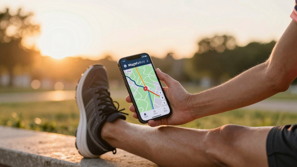 MapMyRun’s Million Mile Summer Challenge Is Back. But This Time, We’re Running 5 Million Miles.