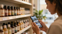 Sanofi investigated by EU over alleged flu vaccine disparagement (SNY:NASDAQ)