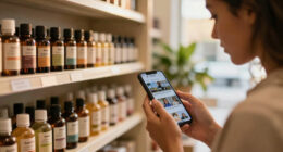Sanofi investigated by EU over alleged flu vaccine disparagement (SNY:NASDAQ)