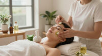 The Top Regenerative Treatments That Help Reverse “Ozempic Body”