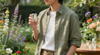 These Summer 2026 Fragrance Trends Are Taking Over
