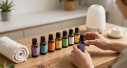 10 Best Aromatherapy Gift Sets For Sports Fans In 2026