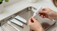 10 Best Cat Oral Care Gels in 2026