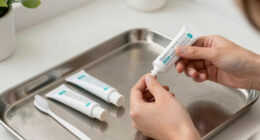 10 Best Cat Oral Care Gels in 2026