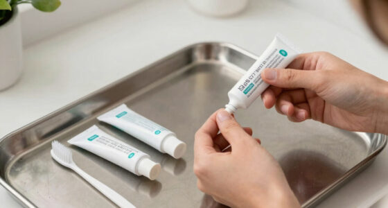 10 Best Cat Oral Care Gels in 2026