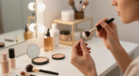 10 Best Glow Makeup Products in 2026