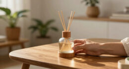 10 Best Home Fragrance Diffusers in 2026