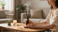 10 Best Home Fragrance Products in 2026