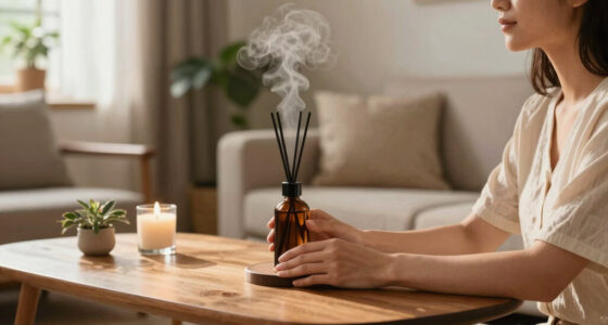 10 Best Home Fragrance Products in 2026
