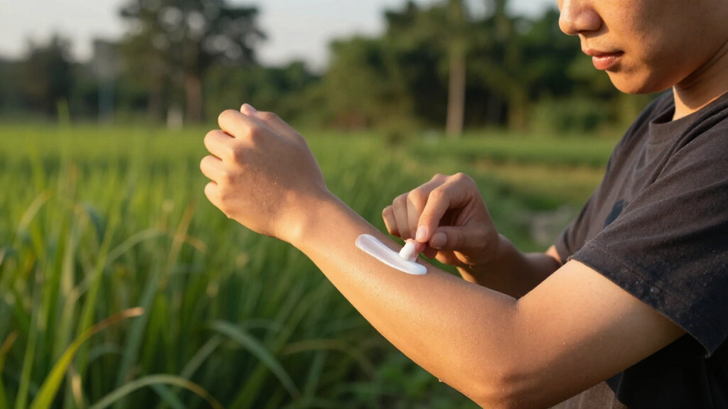 10 Best Mosquito Repellents in 2026