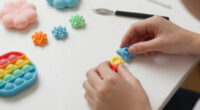 10 Best Squishy Toys in 2026