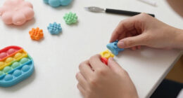 10 Best Squishy Toys in 2026