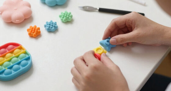 10 Best Squishy Toys in 2026