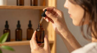 11 Best Amber Perfumes in 2026