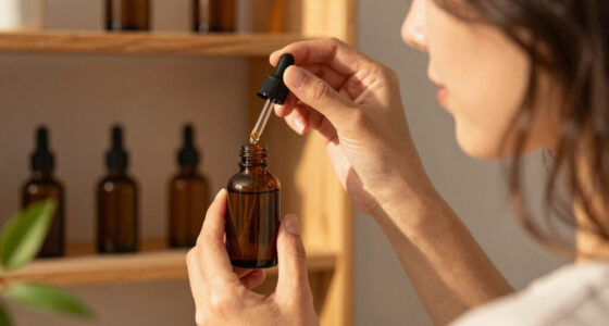 11 Best Amber Perfumes in 2026