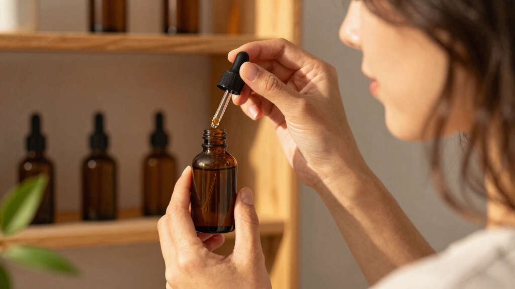 11 Best Amber Perfumes in 2026