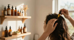 11 Best Ayurvedic Hair and Skin Care in 2026