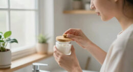 11 Best Clean Beauty Products in 2026
