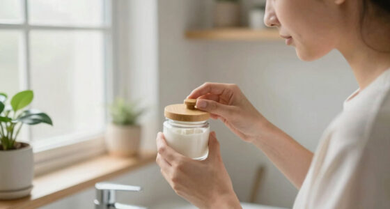 11 Best Clean Beauty Products in 2026