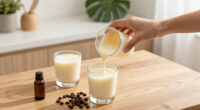 11 Best Coffee-Scented Candles in 2026