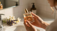 11 Best French Perfumes in 2026