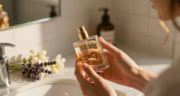 11 Best French Perfumes in 2026