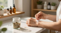 11 Best Hemostatic Powders in 2026