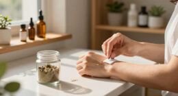 11 Best Hemostatic Powders in 2026