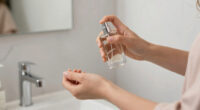 11 Best Long-Lasting Perfumes in 2026