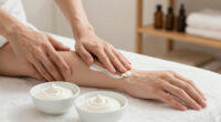 11 Best Massage Creams in 2026