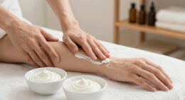 11 Best Massage Creams in 2026