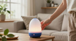 11 Best Patriotic Aromatherapy Diffusers in 2026