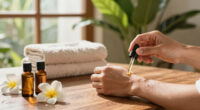 11 Best Tropical Fragrances in 2026