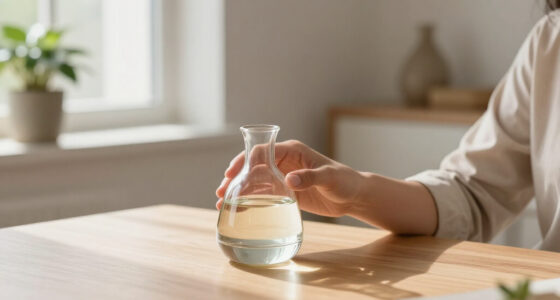12 Best Aromatherapy Desk Diffusers in 2026
