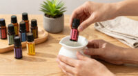 12 Best Aromatherapy Essential Oil Diffusers in 2026