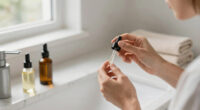 12 Best Clean Beauty Products in 2026
