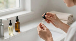12 Best Clean Beauty Products in 2026