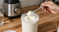 12 Best Creatine Supplements in 2026
