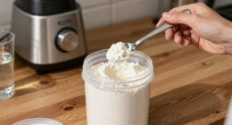12 Best Creatine Supplements in 2026