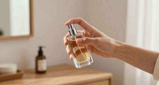 12 Best Fragrance Perfumes in 2026