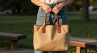 12 Best Handbags in 2026