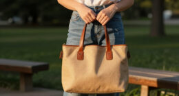 12 Best Handbags in 2026