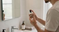 12 Best Men’s Colognes in 2026