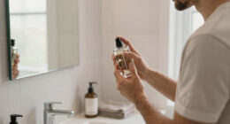 12 Best Men’s Colognes in 2026