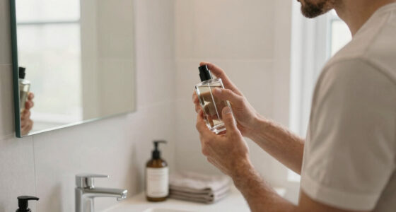 12 Best Men’s Colognes in 2026
