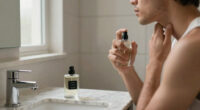 12 Best Men’s Colognes in 2026