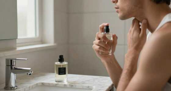 12 Best Men’s Colognes in 2026