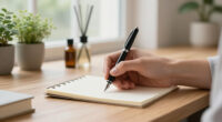 12 Best Pens for Handwriting in 2026