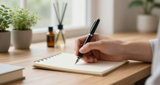 12 Best Pens for Handwriting in 2026