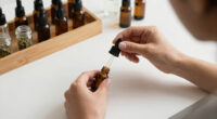 12 Best Perfumes Under $100 in 2026